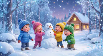 معرفی کالکشن زمستان ۱۴۰۳ پوشاک لند