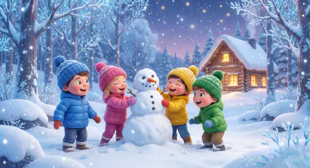 معرفی کالکشن زمستان ۱۴۰۳ پوشاک لند