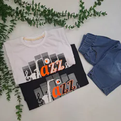 کلاه آفتابی بچگانه