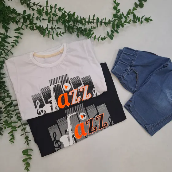 تصویر محصول کلاه آفتابی بچگانه