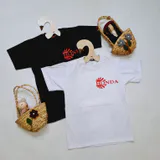 لگینگ ورزشی دخترانه