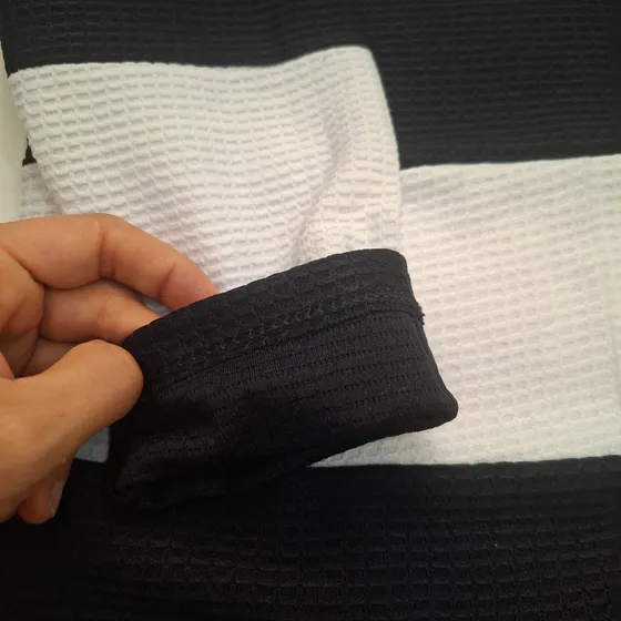 تصویر محصول ست تیشرت شلوارک پسرانه طرح فضایی