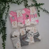 کت تک پسرانه رسمی