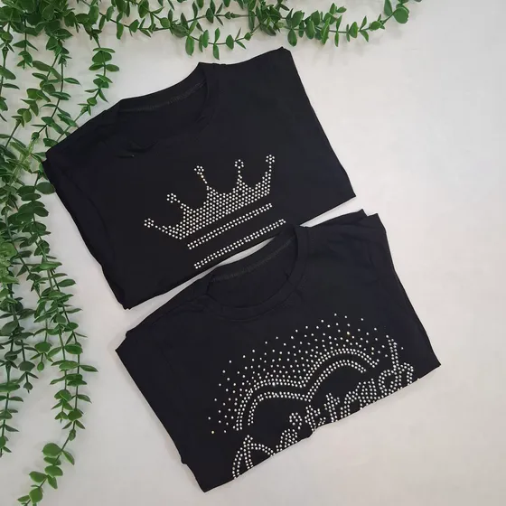 تصویر محصول شلوارک تابستانی پسرانه